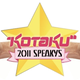 Illustration for article titled And the Winners of the First Annual Speak Up Video Game Awards Are...